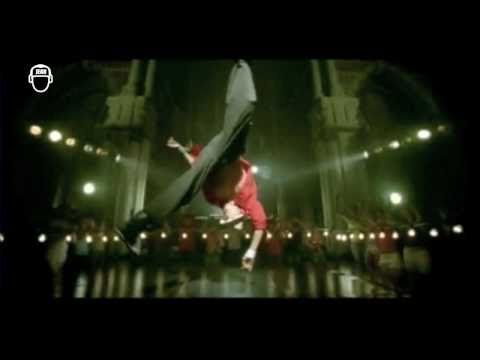 DJ JEAN OFFICIAL PROMO TRAILER 2010