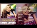 Best Evergreen Sad Song Shreya Ghoshal Vol 2