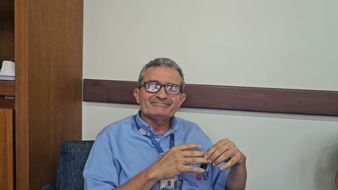 Irrigação, manejo e colheita mecanizada levaram a Usina Porto Rico, em Alagoas, a superar 75 tch