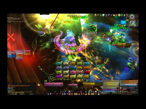 eXsto vs Maiden of Vigilance Mythic