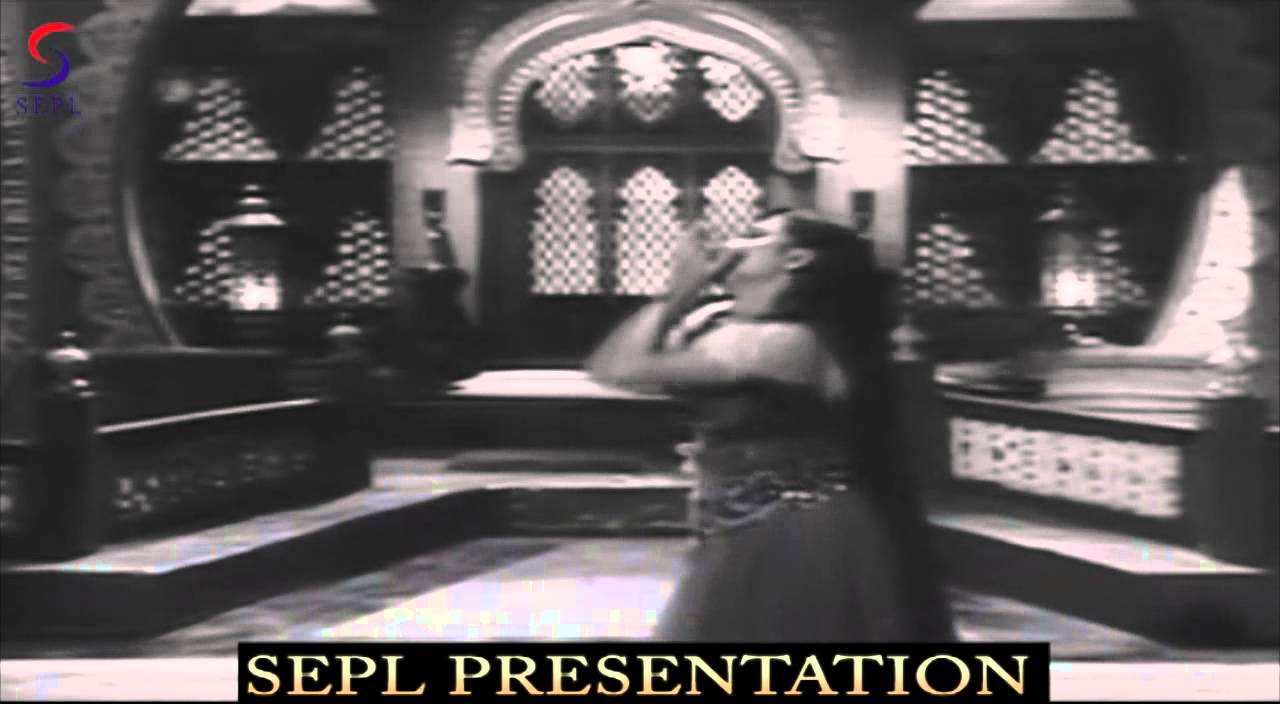 repeat movie image - 1