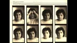 Pino Daniele - Mo Basta 1982