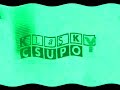 Klasky Csupo Effects 1 In Boul123 Major