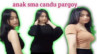Download lagu KUMPULAN JOGET TIKTOK SMA GUNUNG GEDE NONJOL |  TIKTOK PEMERSATU BANGSA VIRAL mp3