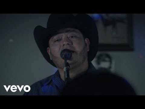 La Reunion Norteña - De Qué Manera