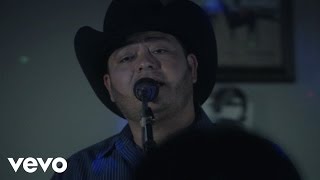 La Reunion Norteña - De Qué Manera