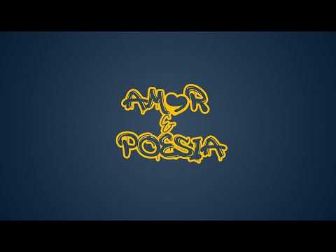 Amor & Poesia-Sentimento-Tu Anormal-Jennifer Araújo-AlphaBoy-FlavinhaTrapGirl-Derrick S-Will G Loko