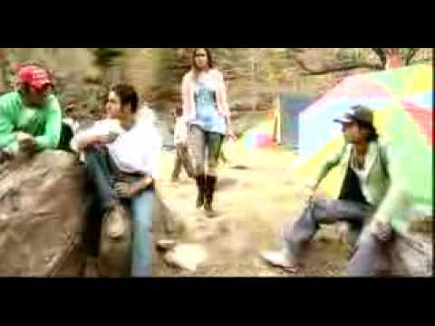 MISS POOJA Mulakataan