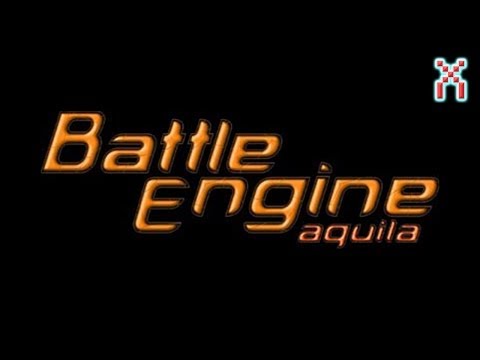 battle engine aquila pc download