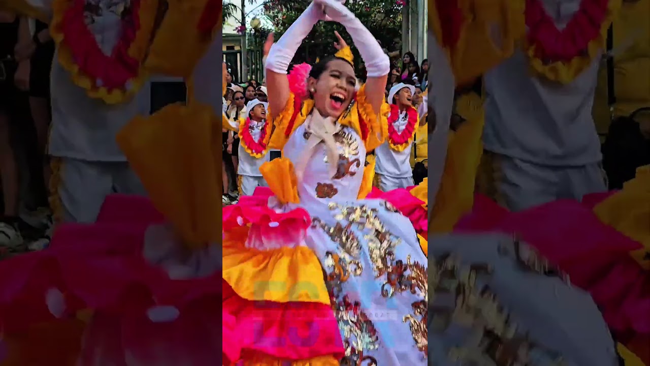 copy 2D06D746 9F34 417B ADD0 9A6A162C284F