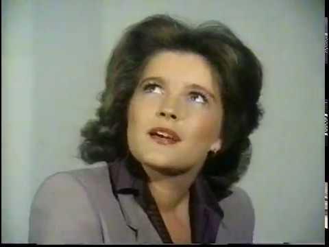 Kate Loves a Mystery 2x04 The Valley Strangler