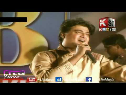 download lagu mp3 mp4 Jamali4u Master Manzoor, download lagu Jamali4u Master Manzoor gratis, unduh video klip Jamali4u Master Manzoor