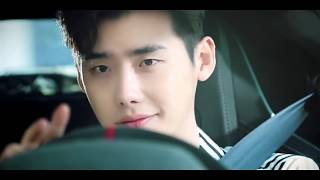 Download lagu Mi Mi Mi Lee Jong Suk Multifandom... mp3