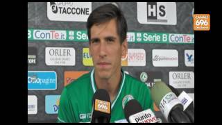 avellino-calcio-conferenza-stampa-niccolo-belloni