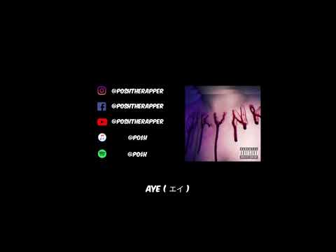 AYE (feat Yung Ale) (Prod. by Dopelord Mike)