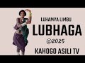 LUHAMYA LIMBU LUBHAGA By Kahogo Asili Tv 2025