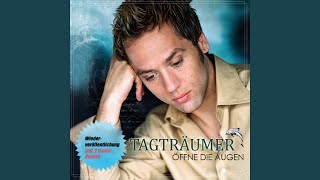 Living in a Perfect World