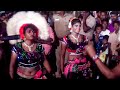 பருவ மங்கை அழகு தேவதை கரகாட்டம் Pakthi Padal M