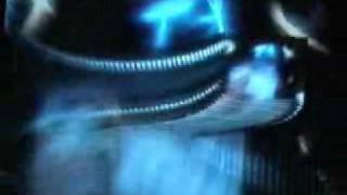 PIG - Sh*t For Brains