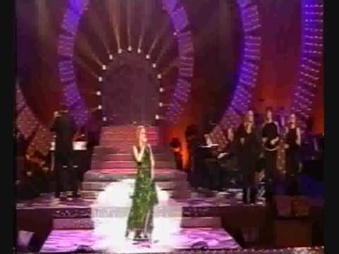 Ewelina Flinta-Zaproście Mnie Do Stołu