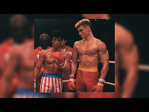 Montagem Do Batidão Viciante - SLOWED