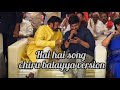 Hai Hai Song Chiru Balayya Version Chennakeshava Reddy Movie Songs Balayya Chiru