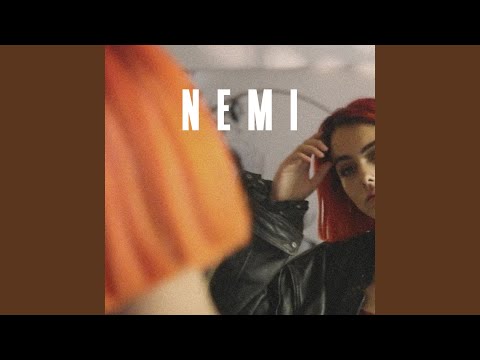 Can't Get Through To You