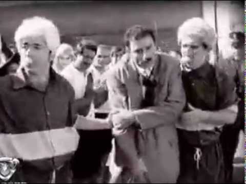 deportes en el recuerdo