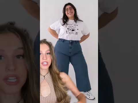 summer 22 trendsssss #fashion #fashiontrends #fashionstyle #summerfashion #trends #outfits