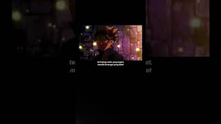 Download lagu STORY WA 30 DETIK || STATUS WA ANIME TERBARU || STORY ANIME KEREN || STORY WA ANIME KEREN✨#storywa mp3