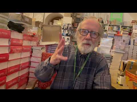 Neseme Vám básně a recepty legendy jménem Sedal, Ján Sedal