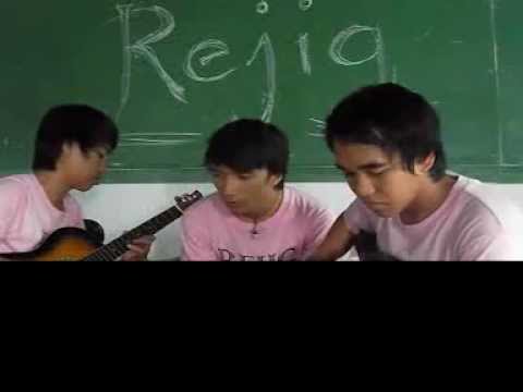 Hinihiling video