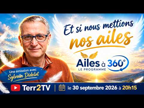 Vidéo 1