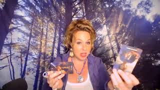 Download lagu Virgo Urgent Love: The one who's been scared & spying is making their move mp3