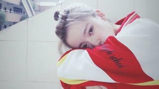 顺子 Shunza - Dear Friend | Cover by 陈卓璇 Chen Zhuoxuan (2015/2016)