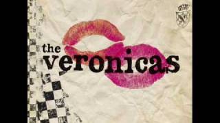 Heavily Broken Karaoke (Instrumental) The Veronicas