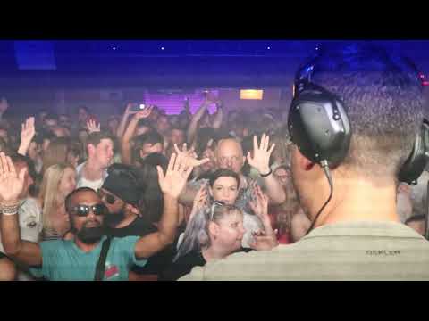 Guy J @ Colour Factory 2022 - 4K