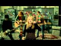 Hilary Duff Why Not Official Music Video HD