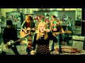 Hilary Duff - Why Not (Official Music Video) HD ...