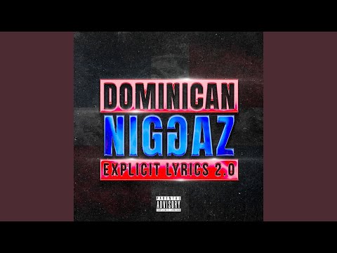 Omertà (feat. Diamond la Mafia)