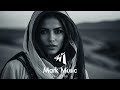 Limora - Moving (Extended Mix)
