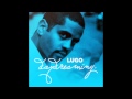LUGO -Daydreaming -Produced by Lugo and Harold Martin Jr.