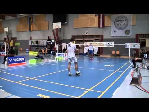 ÖSTM-HE-Gnedt-Nemeth