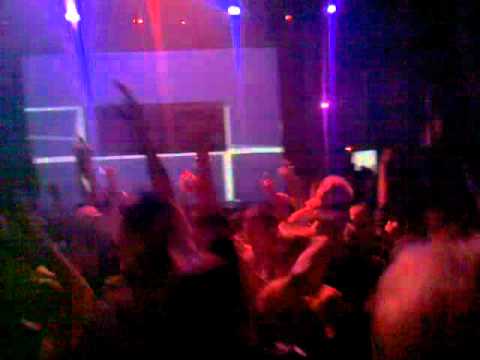 Colombo @ Winter Festival 2012