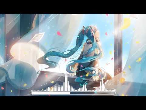 Hoaprox - Ngẫu Hứng 绘师岸田 Remix ♪ [By: JodieStarling's]