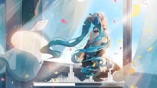 Cover art for Impromptu (Ngẫu Hứng)