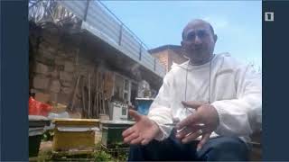Օրվա հերթապահ 1 20.05.2020