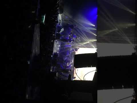 Lovasi 18 - Szeles @ Barba Negra