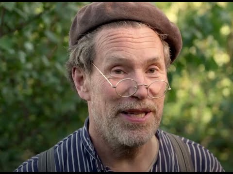 Här får Gustav Mandelmann en makeover av Marie – så blev förvandlingen ”Behöver inte ta…”