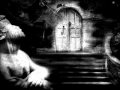 ▓▓ christian death - the blue hour ▓▓
